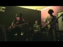 Faultline - Intro Jam Session