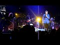 Conan, Stewart & Colbert Epic Dance-Off Video
