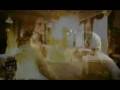 Vladimir Bortko - Trailer of the series