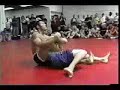 Genki Sudo Grappling tournamet Genki Sudo Grappling tournamet