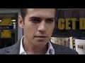  new neu sci-fi action springen thriller snakes plane billy elliot o.c. pulp fiction kill bill star wars german hd 2008
