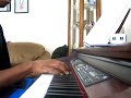 teledysk, klip, Brian McKnight,- When Will I See You Again
