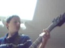 the best basssolo ever