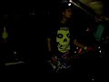 roots radicals shining (cover)