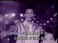 Wallace Chung - Orea