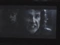Lord Of The Rings So Cold