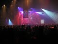 Scantraxx HMH (04-10-08) 6