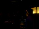 Black Kites @ Goodtimez