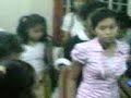 silangan national high school dance part1 silangan national high school dance part1