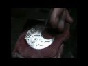 Ague (Hiroyuki Shimokura) part1/ silver smith下倉洋之の世界-1