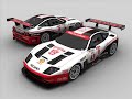Fast Cars