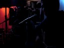 life in rescue - the dispatch (acoustic)