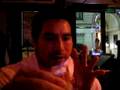 videos de bar carlos