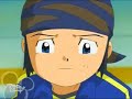 Koujis bloody valentine
