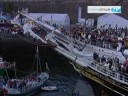 videos voile