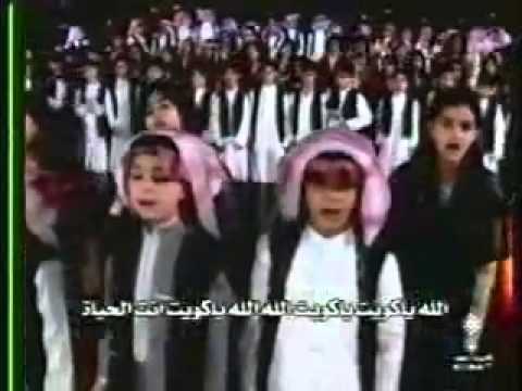وطنيØÂبيبيclipnabber com