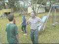 videos de Rogue Cops - Ep 07 - Permit This!