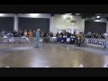 Tex at Shoreline 2.wmv