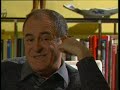 bertolucci   ultimo tango a parigi speciale 2/5