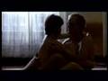 Bertolucci - Ultimo tango a Parigi, Speciale 2/5
