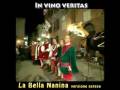 videos de La bella nanina versione con finale a sorpresa: esibizione del Gruppo In Vino Veritas