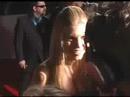 ZM MORNING CREW AVMA MTV AWARDS ZM MORNING CREW AVMA MTV AWARDS