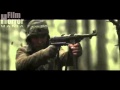 Outpost 3: Rise of the Spetsnaz, il trailer ufficiale con i zombi nazisti