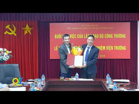 Tập trung nâng cao chất lượng nghiên cứu khoa học và công nghệ