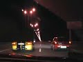 Mazda 3 MPS vs Dodge Viper