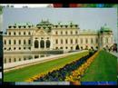 Switzerland & Vienna, Austria trips 2003 & 2006