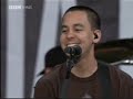 jayz-dirt-off-your-shoulder.html