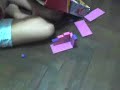 Estre jugando con los Rasti, parte 2
