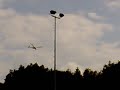 FiFi - FichtenFieldday 2008 - Drohne 1