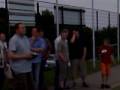 FiFi - FichtenFieldday 2008 - Drohne 1