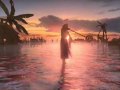 My Heart Goes On - YunaTidus My Heart Goes On - YunaTidus