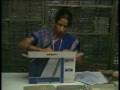 RCM! TOP MLM / NETWORK HOME BASED BUSINESS - YouTube: http://t.co/sdI49Y4O Best MLM http://t.co/sdI49Y4O.www... http://t.co/jyp5YD1V