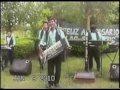LOS FENDER S DE YUTY QUE MANERA DE PERDER