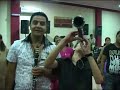 \"Demo i Tuncay\" Savlevi_(Na svadba)_