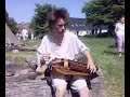 middelalder musik med mads fra gavn
