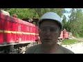 Koniec w�skotor�wki w cementowni Odra