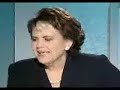 http://mediagreece.blogspot.com/2008/05/ert.htmlΗ καθηγήτρια Άννα Παναγιωταρέα παραδίδει μαθήματα για το πώς να κρατήσεις την εκπομπή σου στην ΕΡΤ: με γλύψιμο της κυβέρνησης.Η εκπομπή Ουδείς Αναμάρτητος μετρά 4 χρόνια ζωής, όσο και η κυβέρνηση της Νέας Δημοκρατίας.