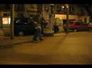 MaxOne Top Rocking in the Night
