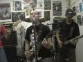 Ver Video