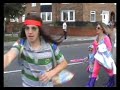 north-huyton-community-festival-hillywood-does-the-70s-.html