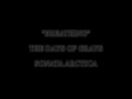 Breathing - Sonata Arctica (Lyrics)