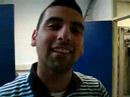 What Mustafa thinks of IBM Rackmount kits What Mustafa thinks of IBM Rackmount kits