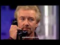 DEAL OR NO DEAL - JENNIFER DEAL OR NO DEAL - JENNIFER