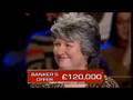 DEAL OR NO DEAL - JENNIFER