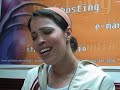 Jenifer Salinas 2
