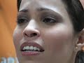Jenifer Salinas 2 Jenifer Salinas 2